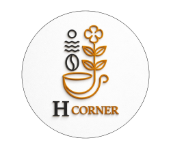 shopLogo